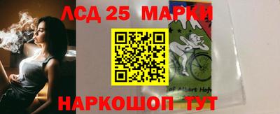 шишки Заводоуковск