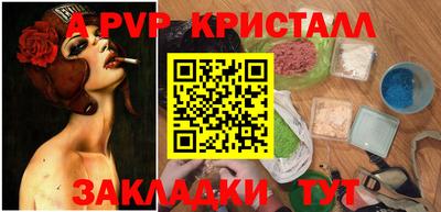 шишки Заводоуковск