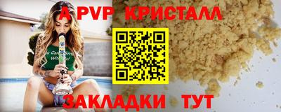 шишки Заводоуковск